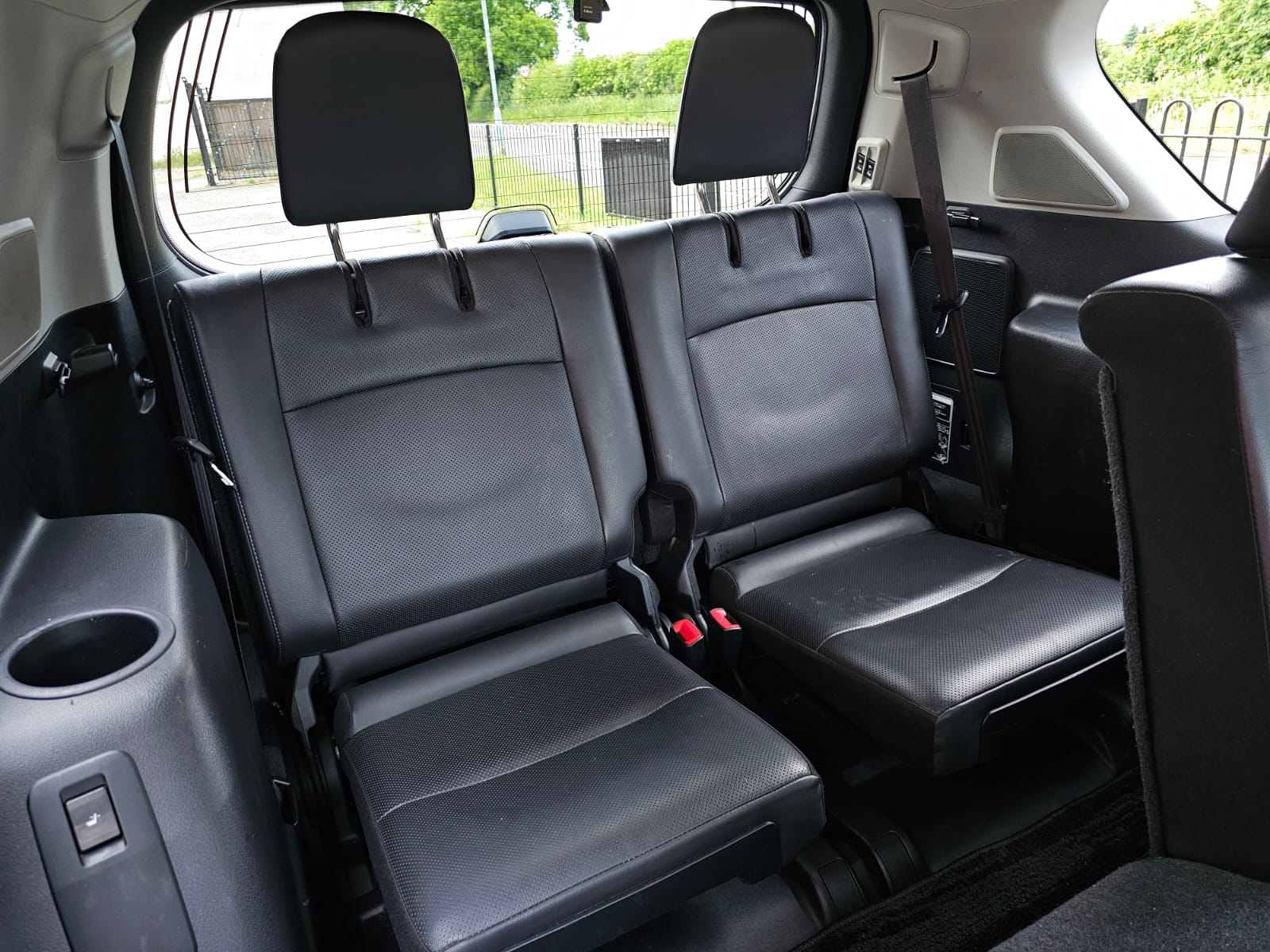 019 Toyota Land Cruiser Prado – Powerful, Reliable & Refined