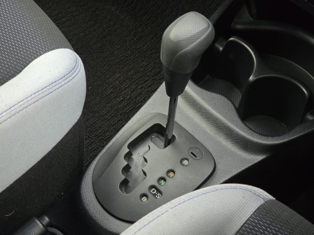 Toyota Yaris 2015 | Low Mileage | One Owner