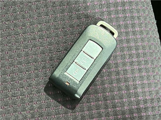 2012 Mitsubishi Mirage 1.0 G – Low Mileage | Automatic | Silver