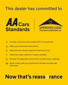 BMW 1 Series 2.0 118d Auto Euro 6 (s/s) 5dr