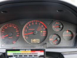 Mitsubishi Lancer 2.0 EVO IX MR FQ-360 4dr