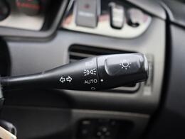 Mitsubishi Lancer 2.0 EVO IX MR FQ-360 4dr