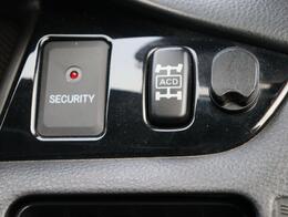 Mitsubishi Lancer 2.0 EVO IX MR FQ-360 4dr