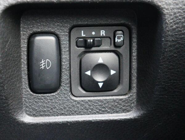 Mitsubishi Lancer 2.0 EVO IX MR FQ-360 4dr