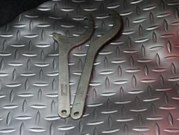 Mitsubishi Lancer 2.0 EVO IX MR FQ-360 4dr