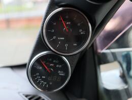 Mitsubishi Lancer 2.0 EVO IX MR FQ-360 4dr