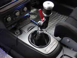 Mitsubishi Lancer 2.0 EVO IX MR FQ-360 4dr