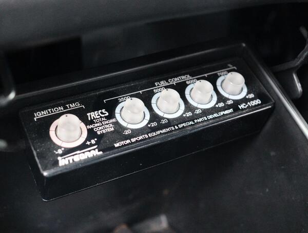 Mitsubishi Lancer 2.0 EVO IX MR FQ-360 4dr