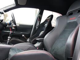 Mitsubishi Lancer 2.0 EVO IX MR FQ-360 4dr