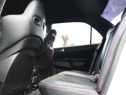 Mitsubishi Lancer 2.0 EVO IX MR FQ-360 4dr