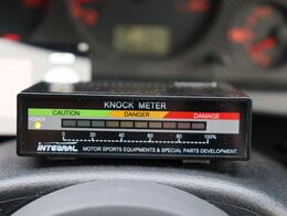 Mitsubishi Lancer 2.0 EVO IX MR FQ-360 4dr