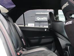 Mitsubishi Lancer 2.0 EVO IX MR FQ-360 4dr