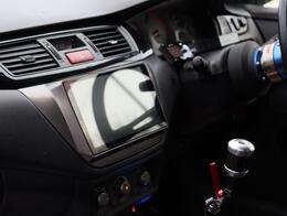 Mitsubishi Lancer 2.0 EVO IX MR FQ-360 4dr