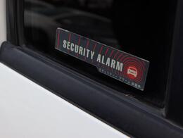 Mitsubishi Lancer 2.0 EVO IX MR FQ-360 4dr