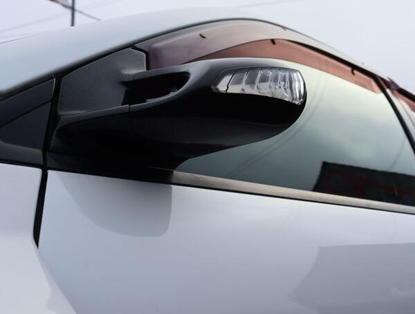 Mitsubishi Lancer 2.0 EVO IX MR FQ-360 4dr