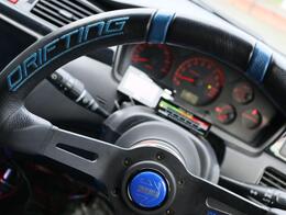 Mitsubishi Lancer 2.0 EVO IX MR FQ-360 4dr