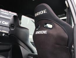 Mitsubishi Lancer 2.0 EVO IX MR FQ-360 4dr