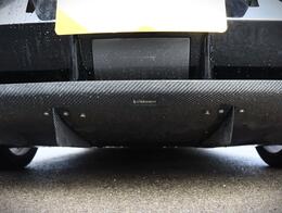 Mitsubishi Lancer 2.0 EVO IX MR FQ-360 4dr