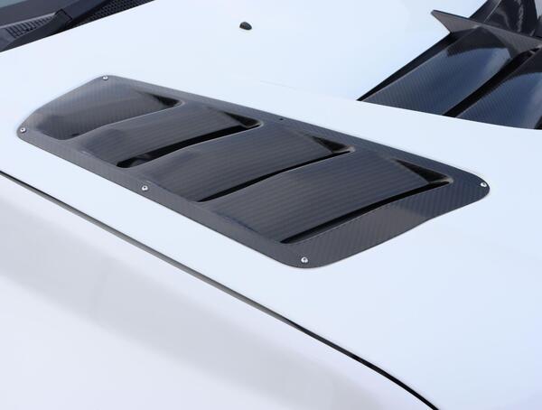 Mitsubishi Lancer 2.0 EVO IX MR FQ-360 4dr