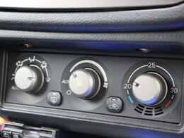 Mitsubishi Lancer 2.0 EVO IX MR FQ-360 4dr