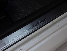 Mitsubishi Lancer 2.0 EVO IX MR FQ-360 4dr