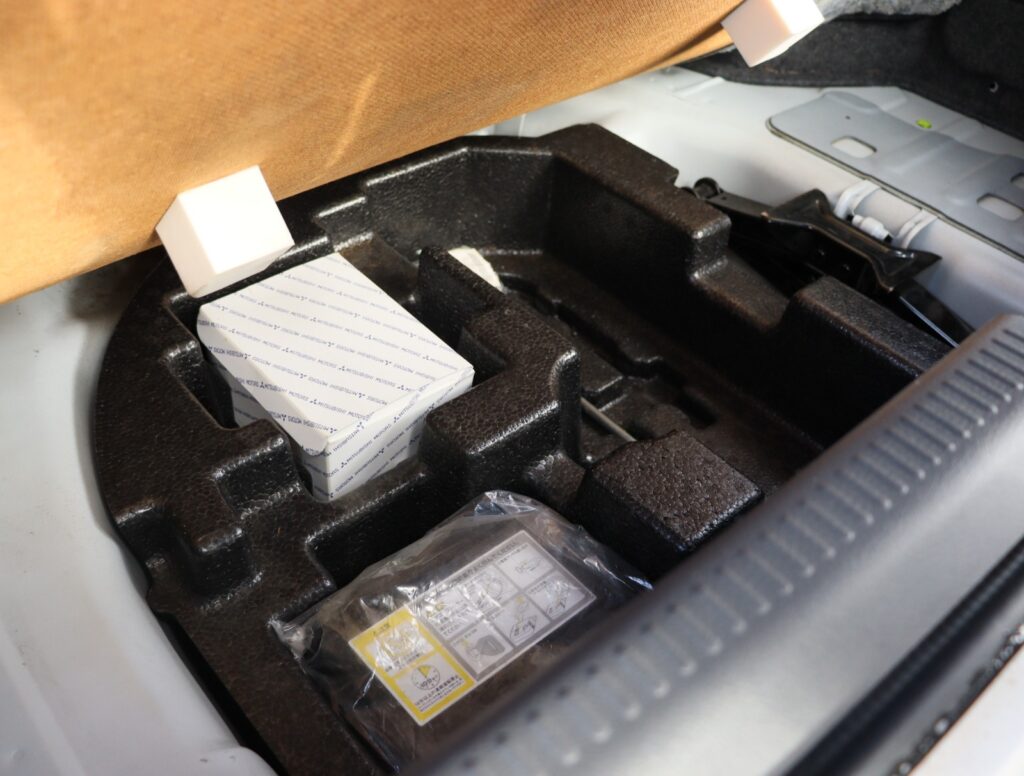 Mitsubishi Lancer 2.0 EVO IX MR FQ-360 4dr