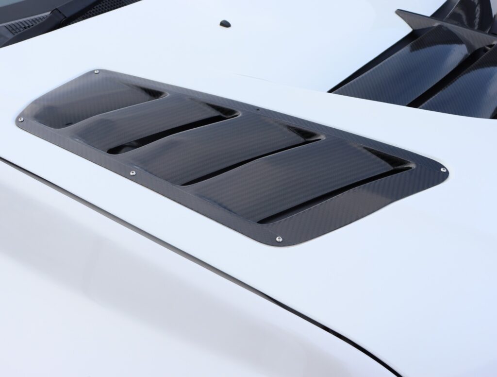 Mitsubishi Lancer 2.0 EVO IX MR FQ-360 4dr