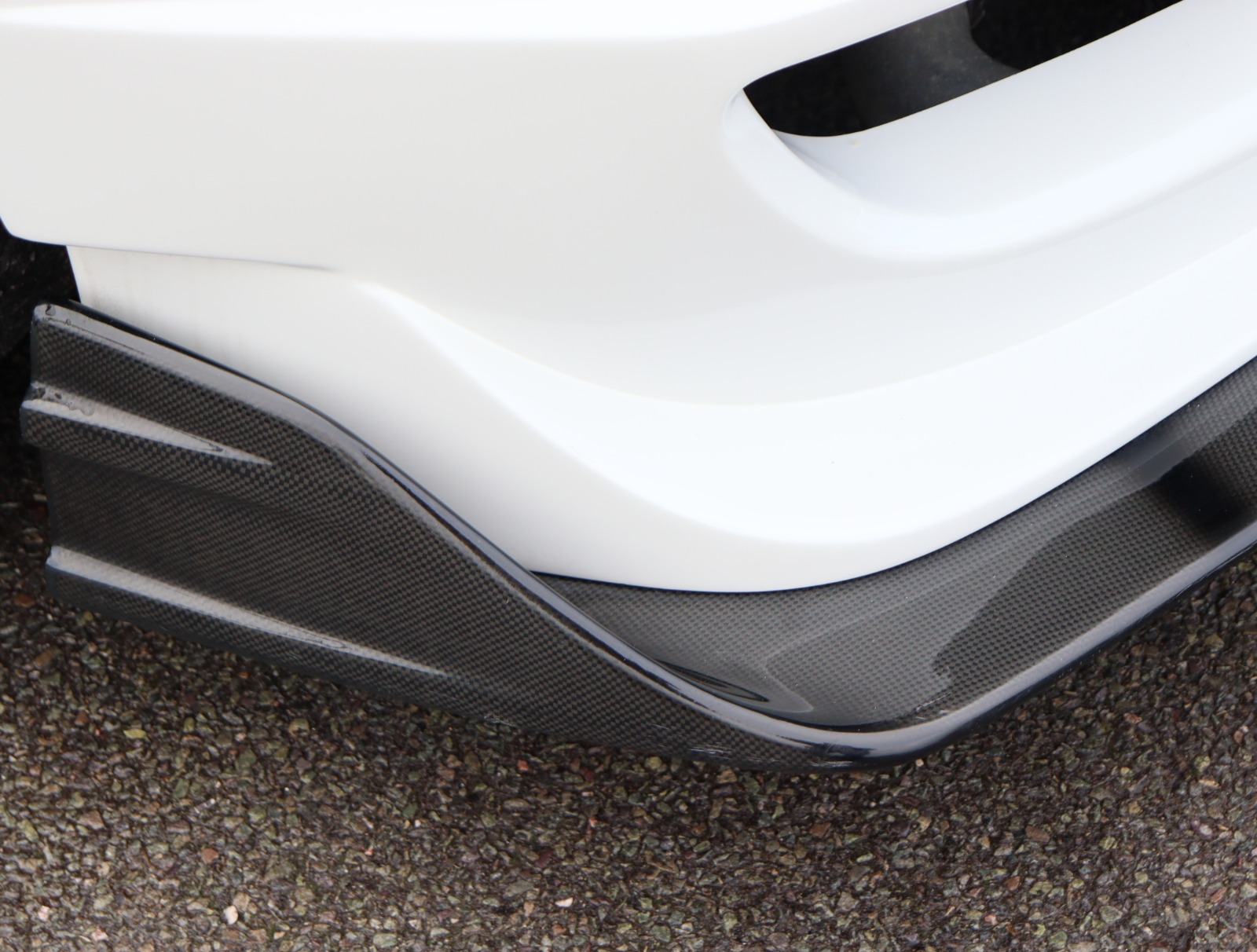 Mitsubishi Lancer 2.0 EVO IX MR FQ-360 4dr