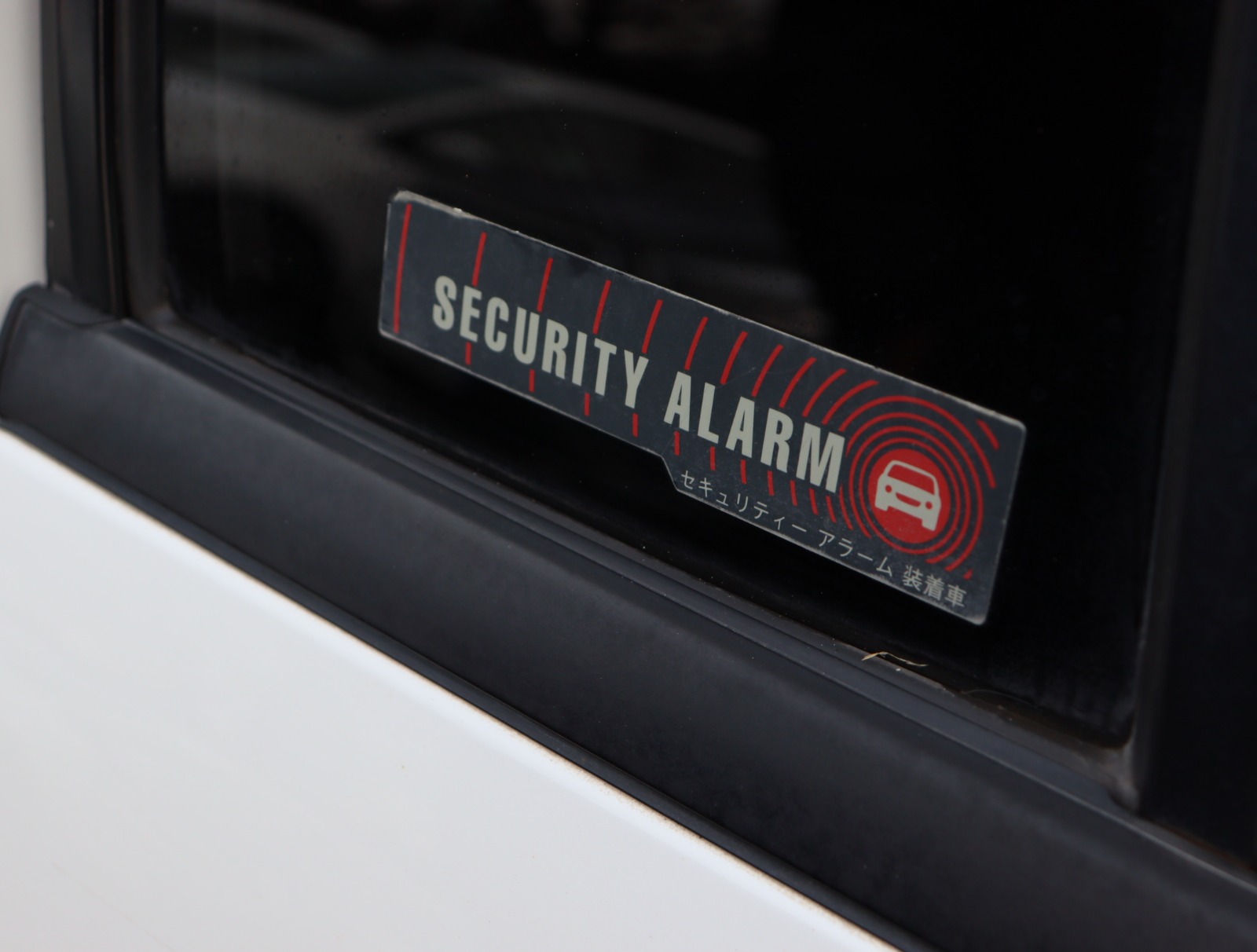 Mitsubishi Lancer 2.0 EVO IX MR FQ-360 4dr