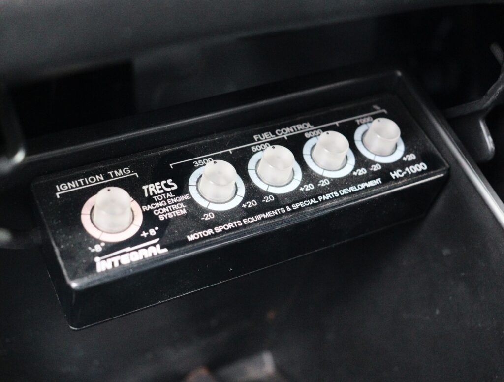 Mitsubishi Lancer 2.0 EVO IX MR FQ-360 4dr