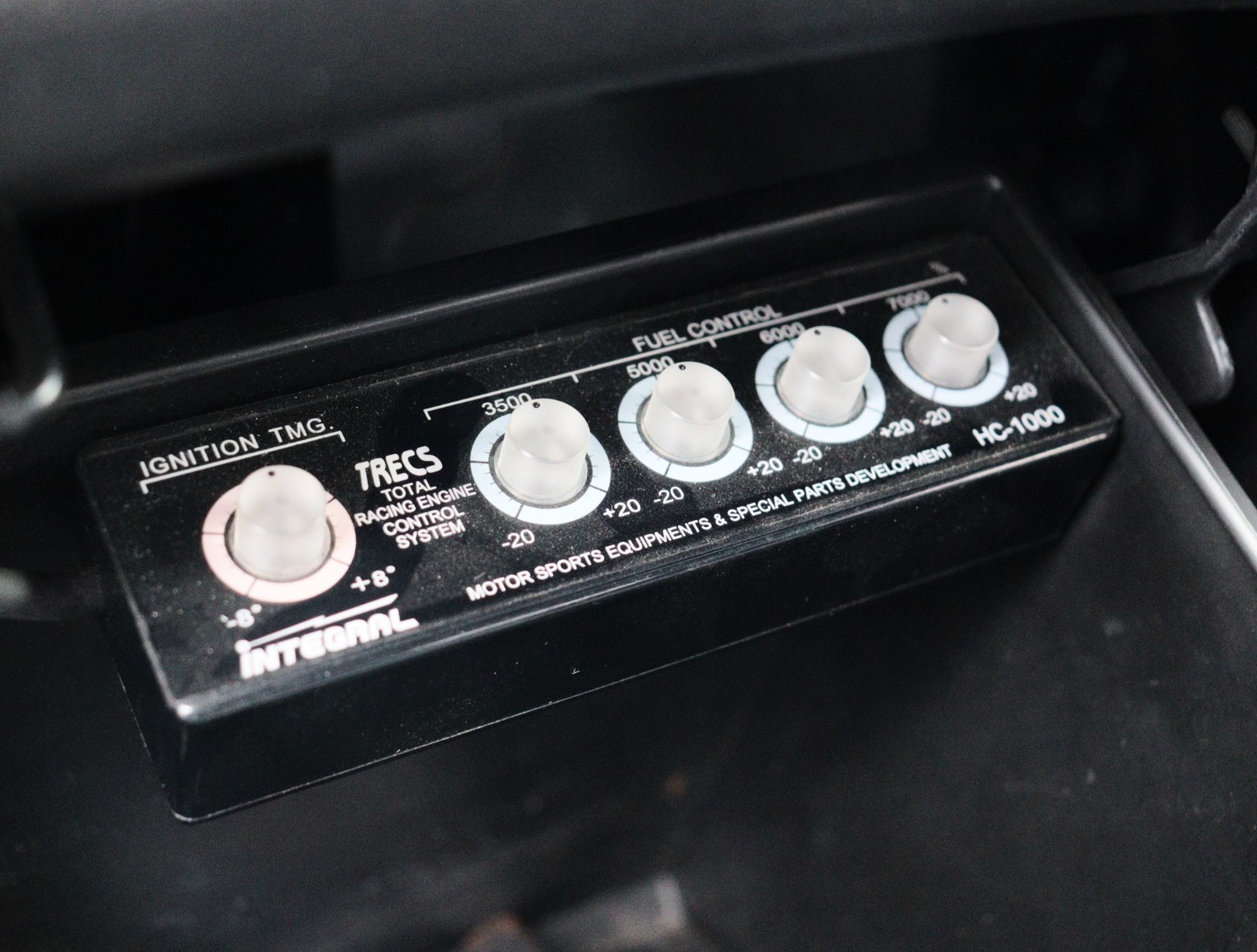 Mitsubishi Lancer 2.0 EVO IX MR FQ-360 4dr