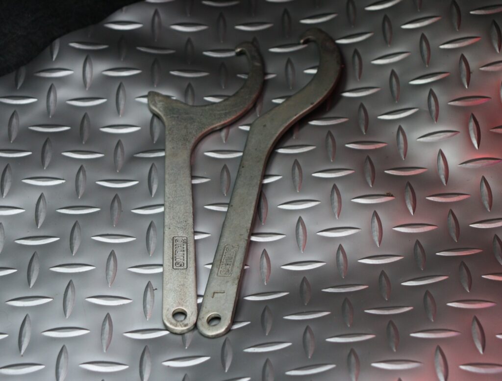 Mitsubishi Lancer 2.0 EVO IX MR FQ-360 4dr