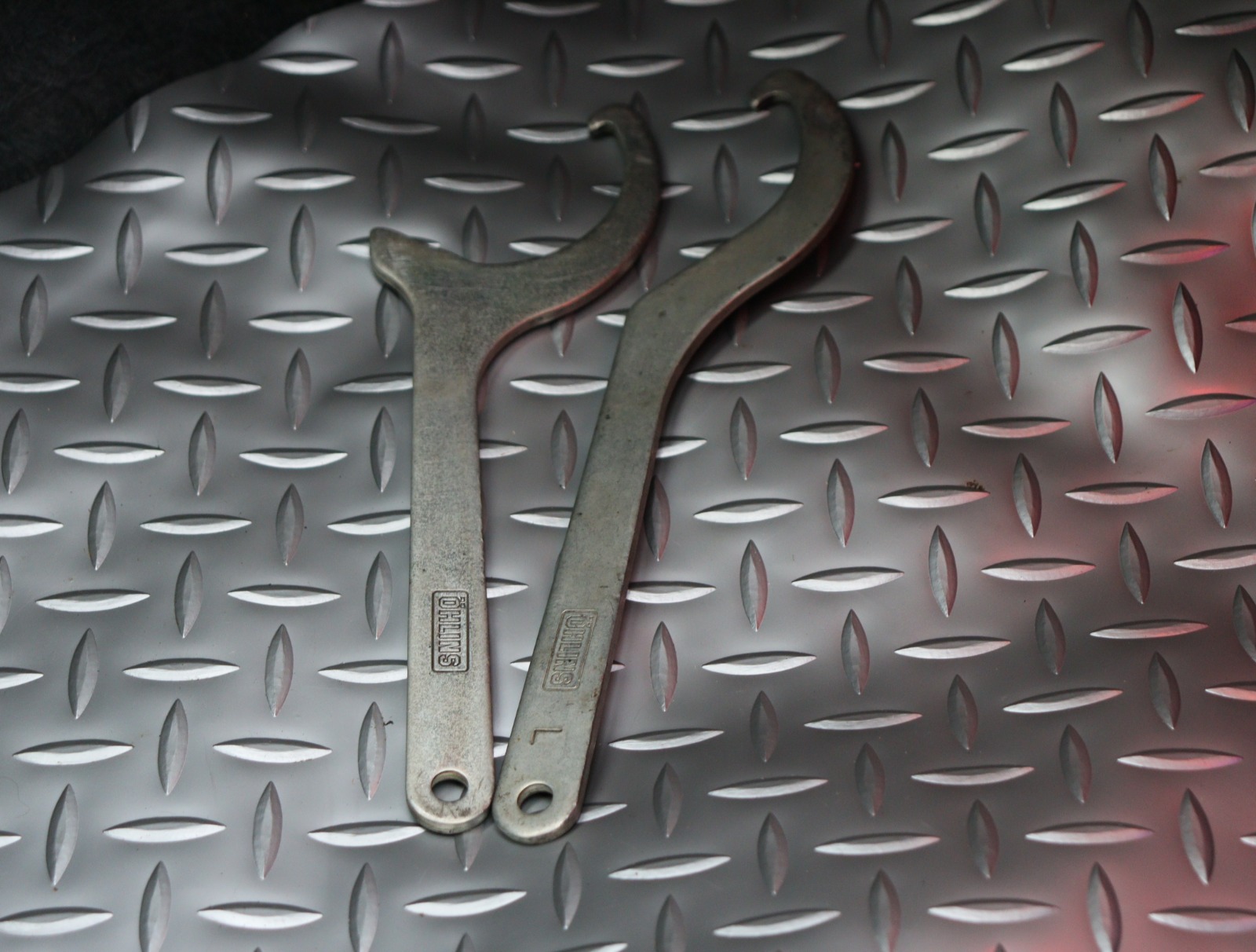 Mitsubishi Lancer 2.0 EVO IX MR FQ-360 4dr