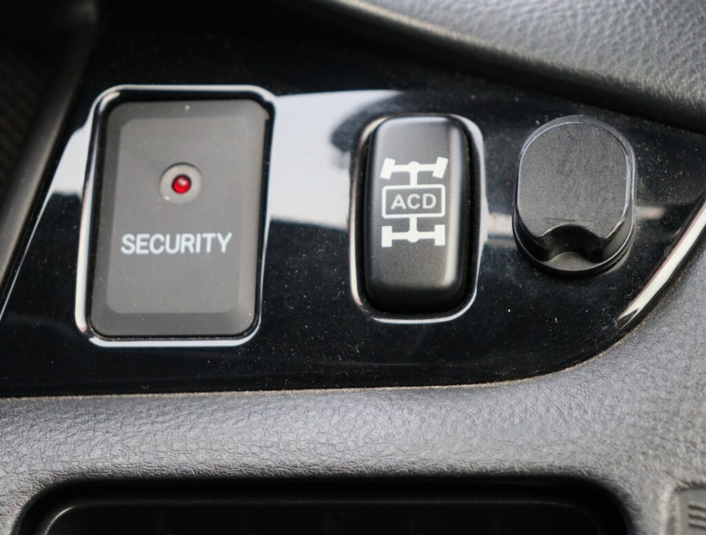 Mitsubishi Lancer 2.0 EVO IX MR FQ-360 4dr