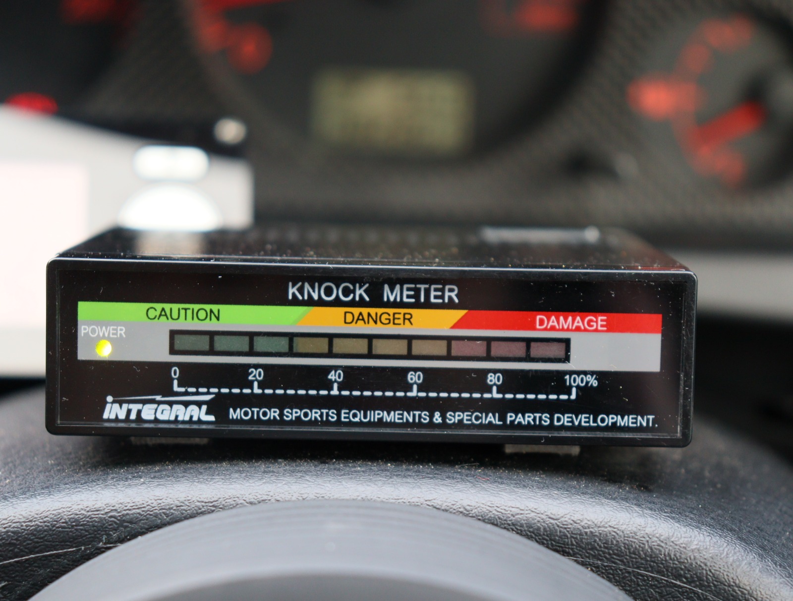 Mitsubishi Lancer 2.0 EVO IX MR FQ-360 4dr