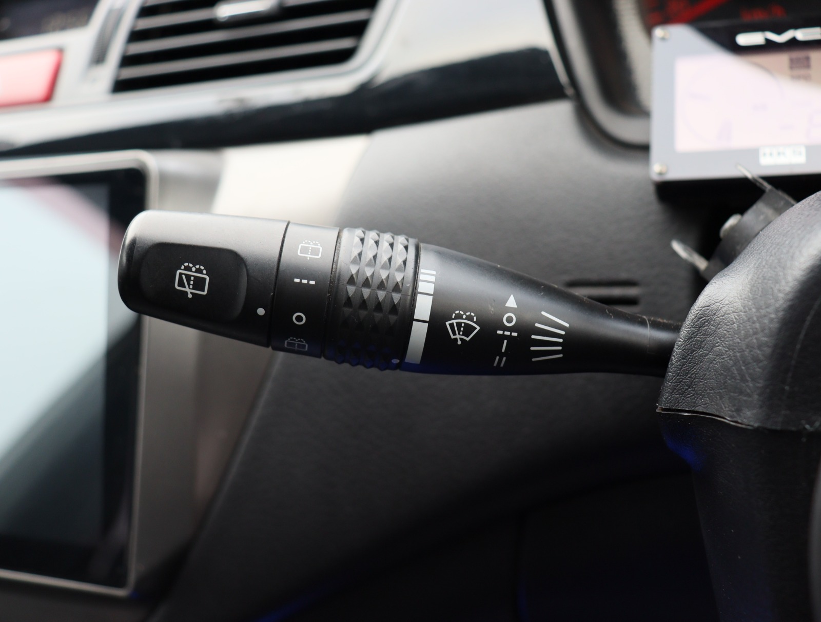 Mitsubishi Lancer 2.0 EVO IX MR FQ-360 4dr