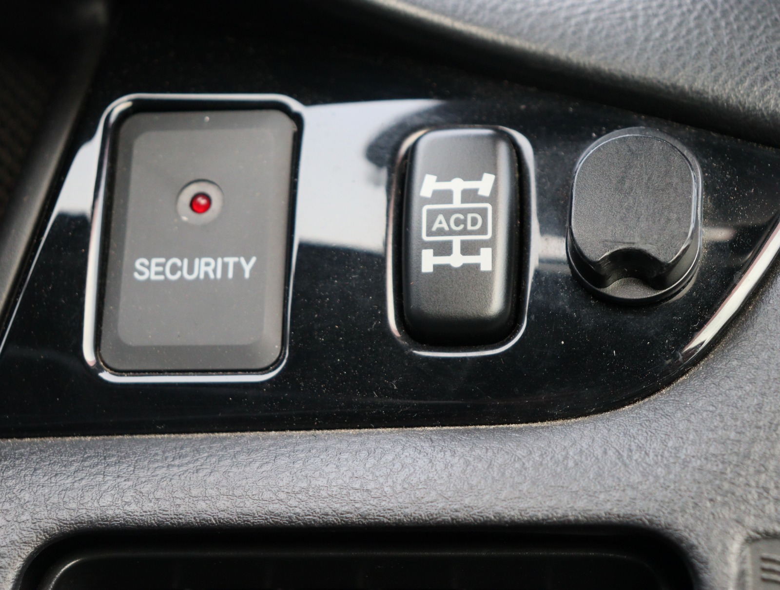 Mitsubishi Lancer 2.0 EVO IX MR FQ-360 4dr