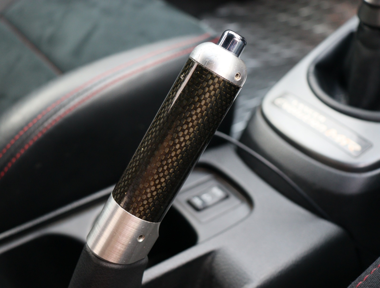 Mitsubishi Lancer 2.0 EVO IX MR FQ-360 4dr