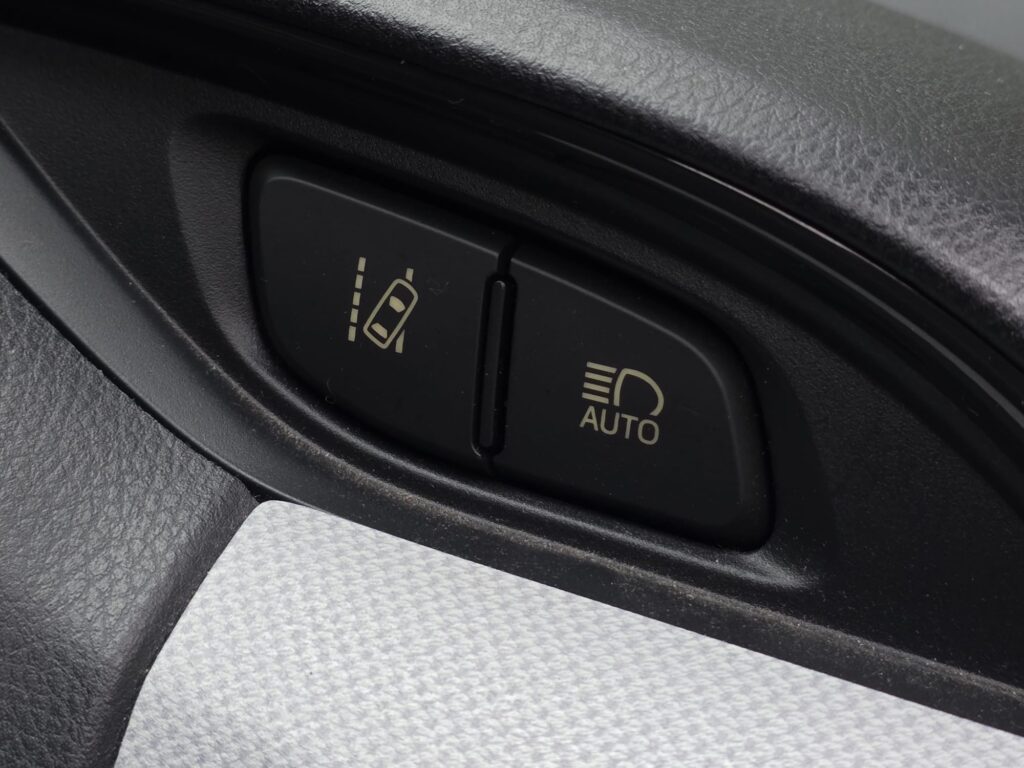 Toyota Yaris 2015 | Low Mileage | One Owner