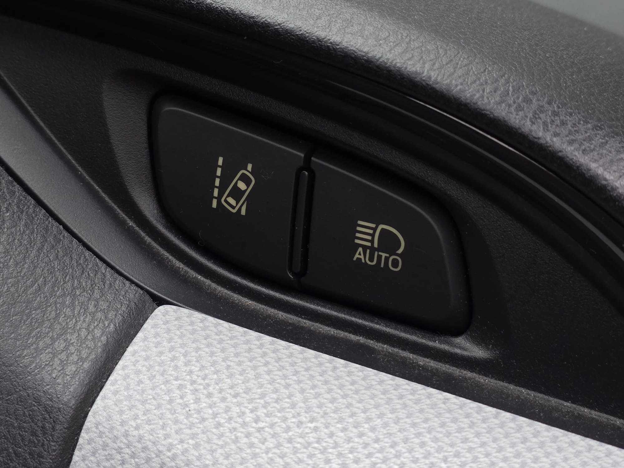 Toyota Yaris 2015 | Low Mileage | One Owner