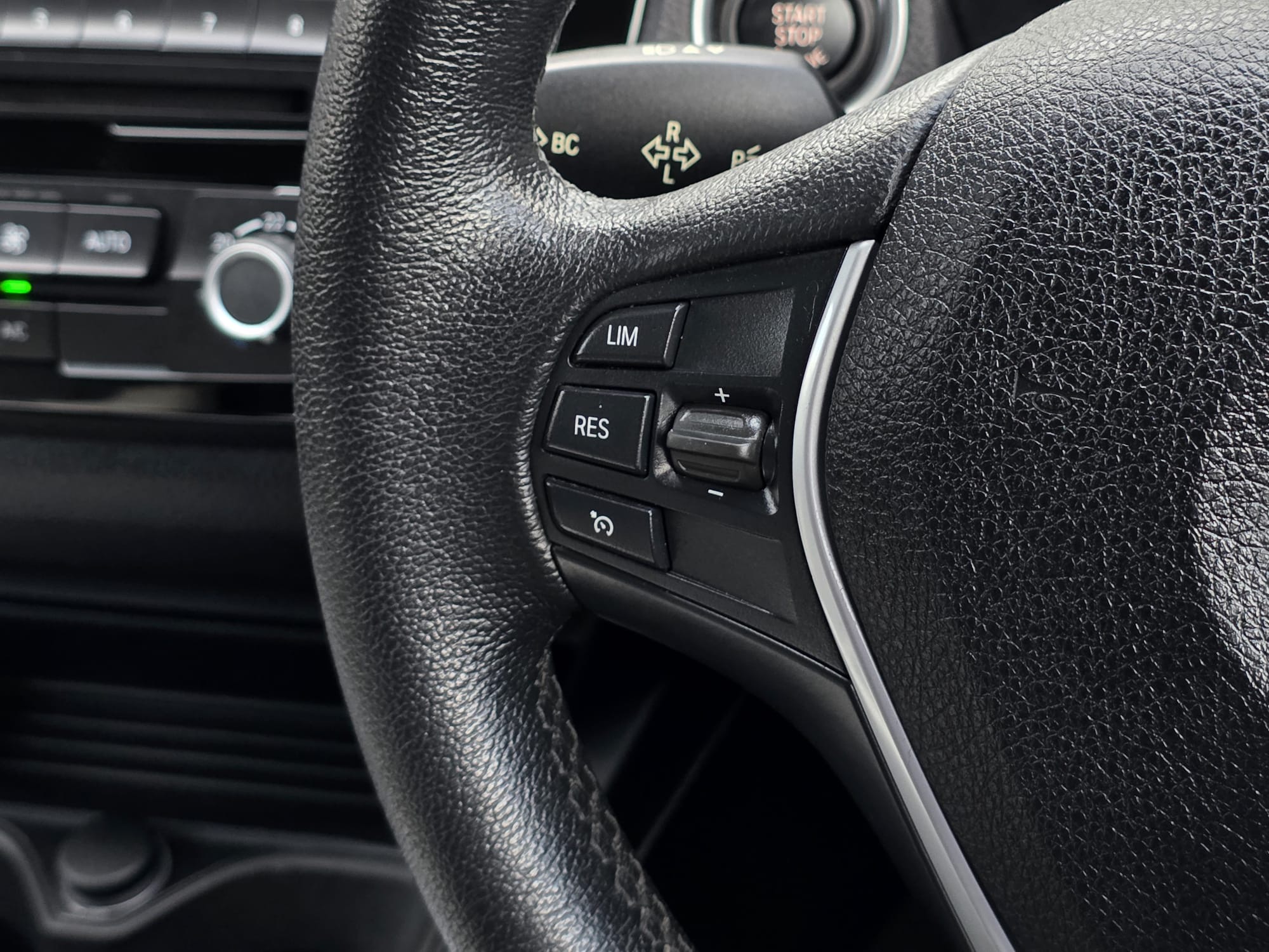 BMW 1 Series 2.0 118d Auto Euro 6 (s/s) 5dr