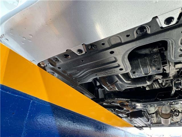 2012 Mitsubishi Mirage 1.0 G – Low Mileage | Automatic | Silver