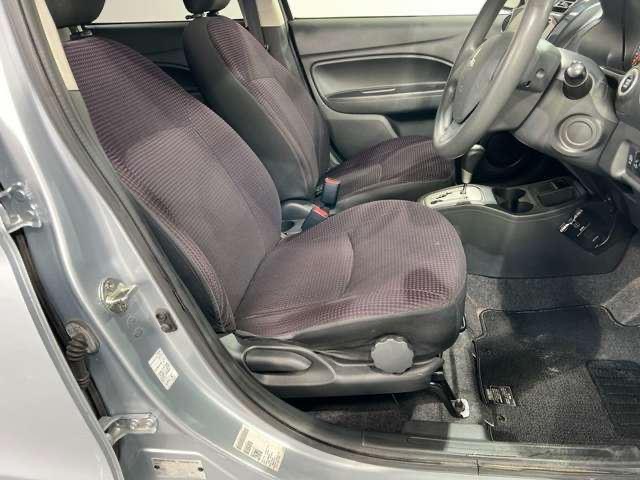 2012 Mitsubishi Mirage 1.0 G – Low Mileage | Automatic | Silver