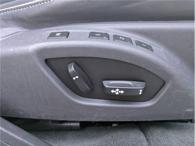 2015 Volvo V60 T4 Luxury Edition – Pearl White | 1.6L Turbo | Automatic