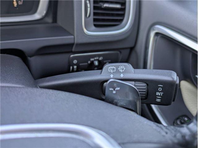 2015 Volvo V60 T4 Luxury Edition – Pearl White | 1.6L Turbo | Automatic