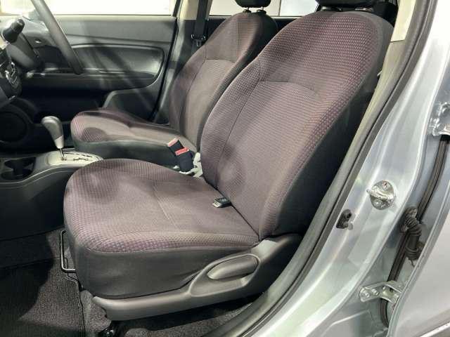 2012 Mitsubishi Mirage 1.0 G – Low Mileage | Automatic | Silver