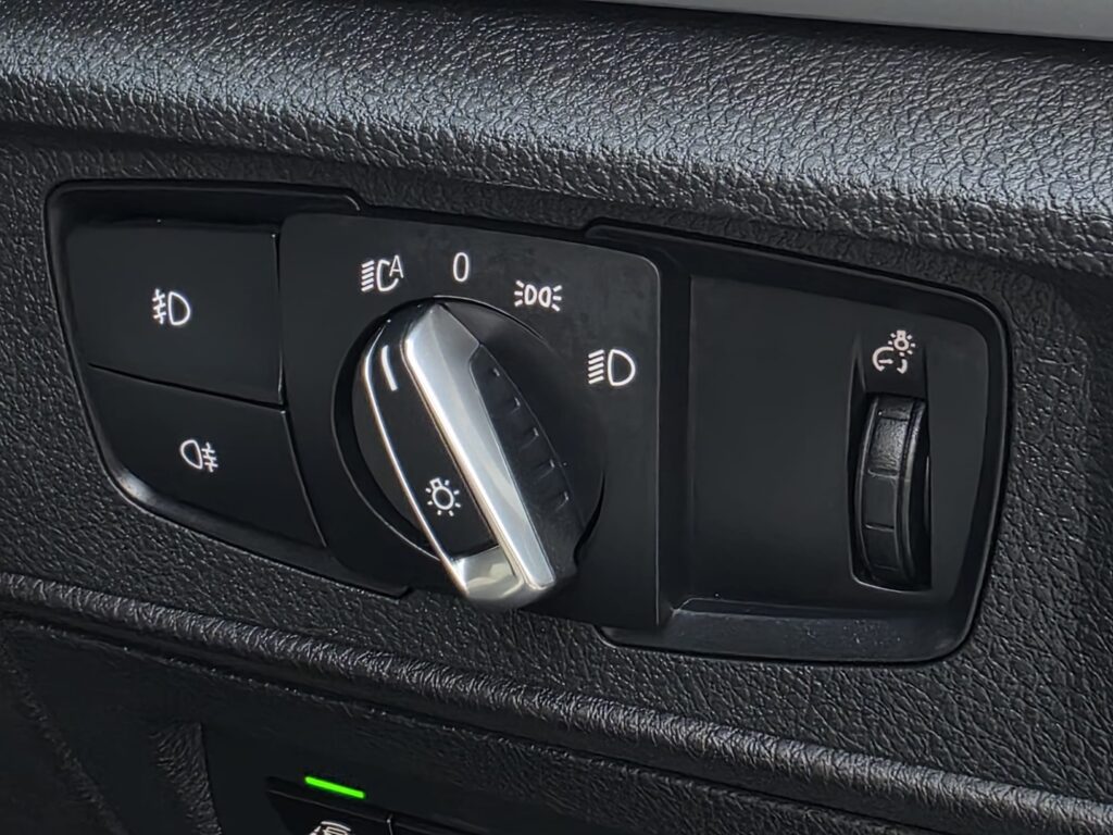 BMW 1 Series 2.0 118d Auto Euro 6 (s/s) 5dr