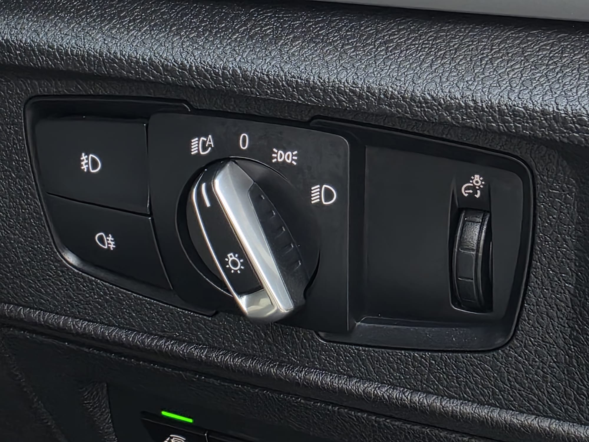 BMW 1 Series 2.0 118d Auto Euro 6 (s/s) 5dr