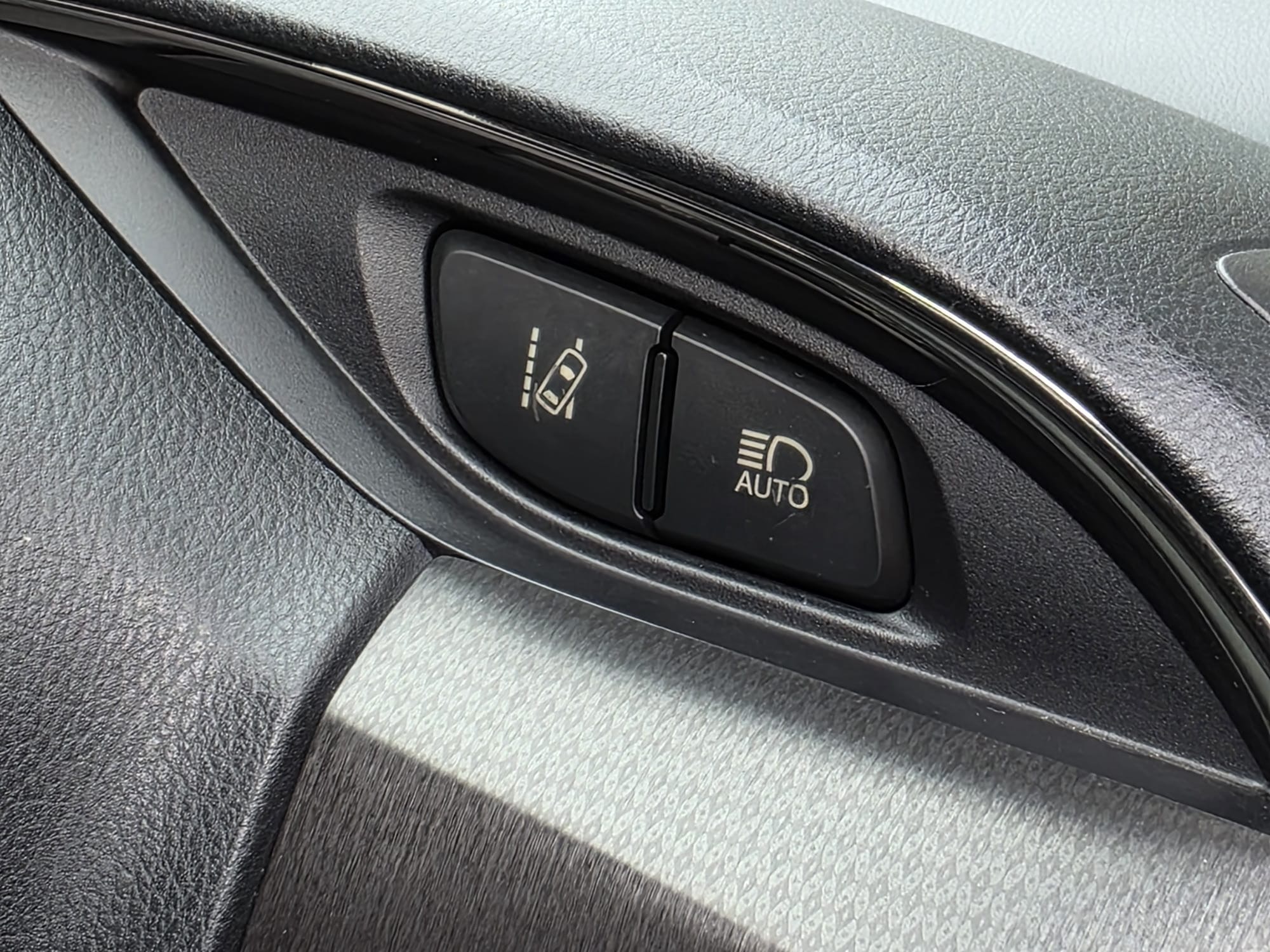 Toyota Yaris 2016 Trend VVT-I 5 Door