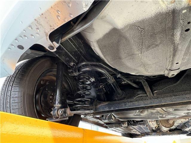 2012 Mitsubishi Mirage 1.0 G – Low Mileage | Automatic | Silver